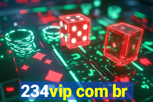 234vip com br