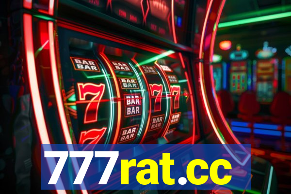 777rat.cc