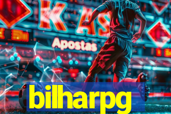 bilharpg