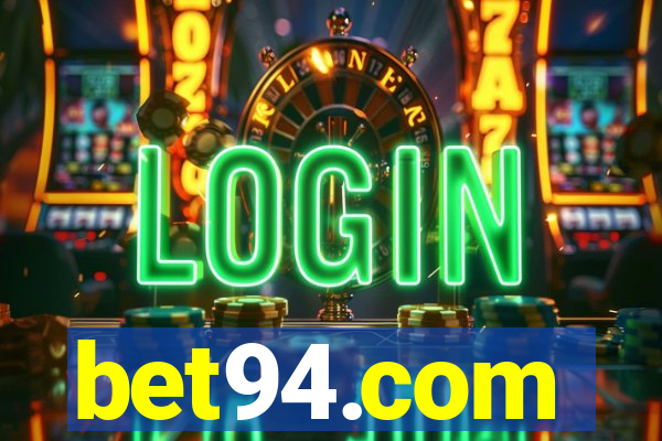 bet94.com