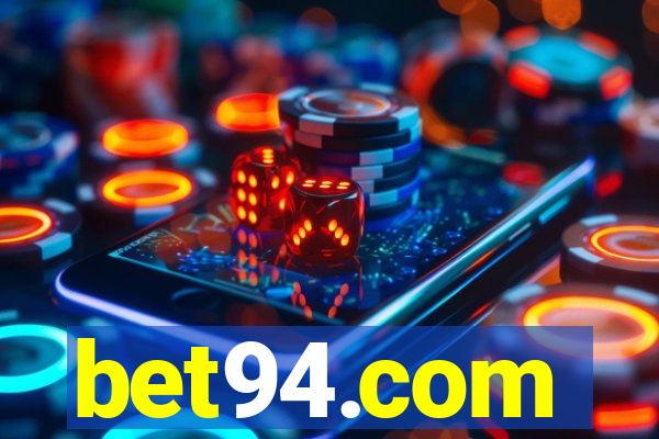 bet94.com