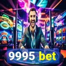 9995 bet