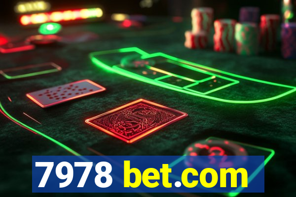 7978 bet.com