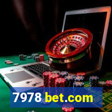 7978 bet.com