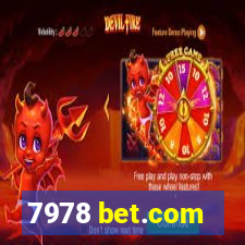 7978 bet.com