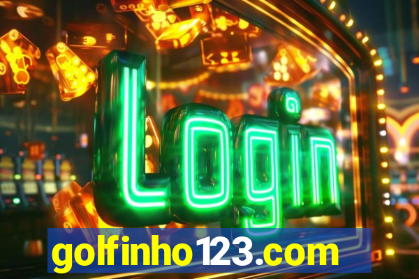 golfinho123.com