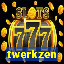 twerkzen