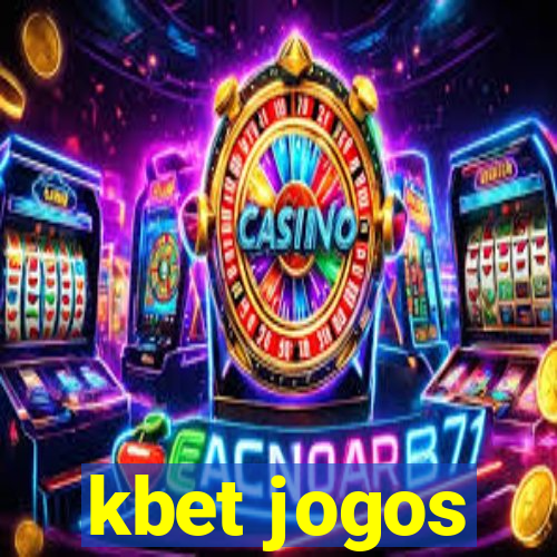 kbet jogos