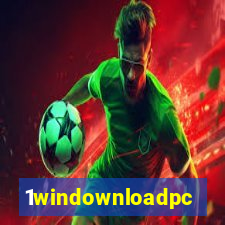 1windownloadpc