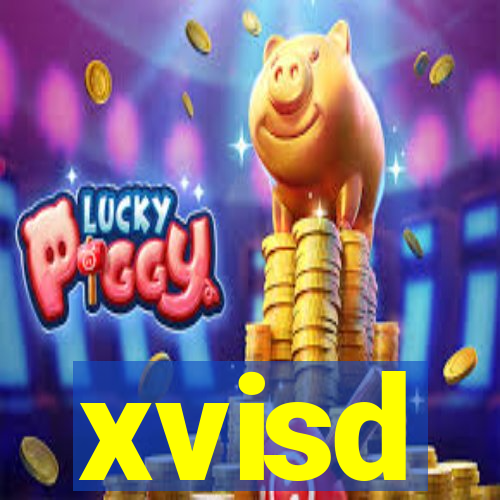 xvisd