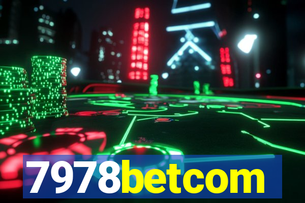 7978betcom