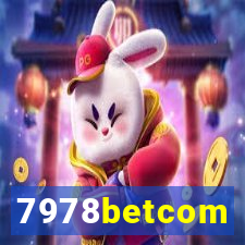 7978betcom