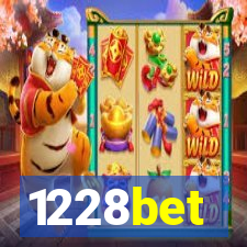 1228bet