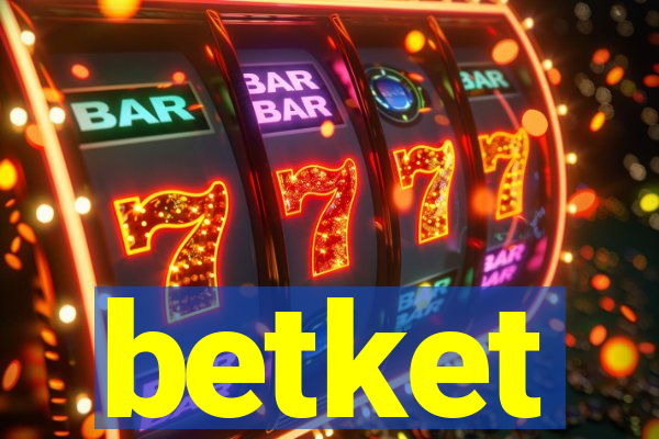 betket