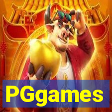 PGgames