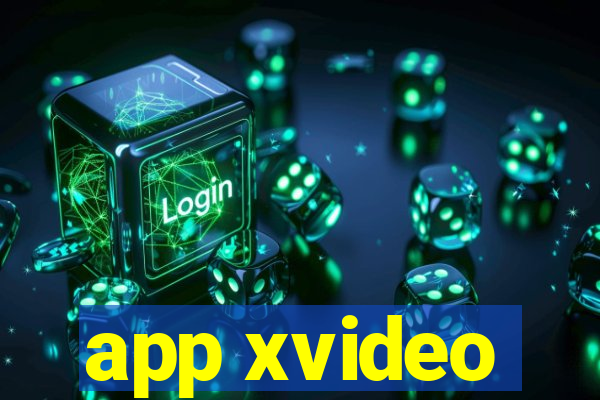 app xvideo