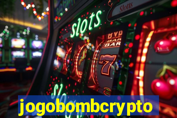 jogobombcrypto