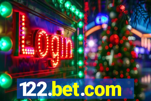 122.bet.com