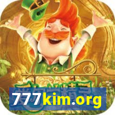 777kim.org