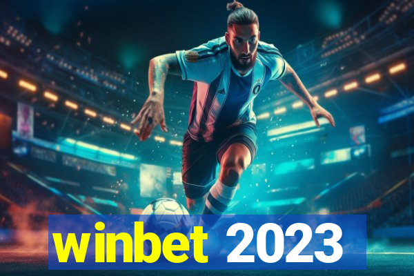 winbet 2023