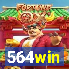 564win