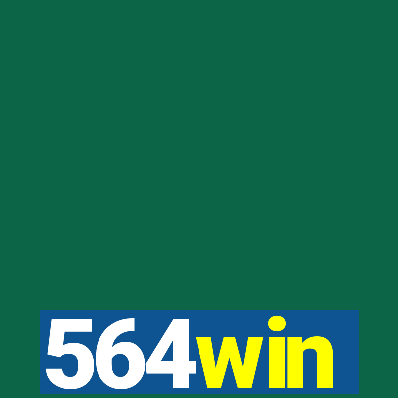 564win