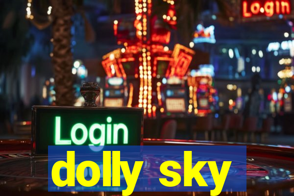 dolly sky