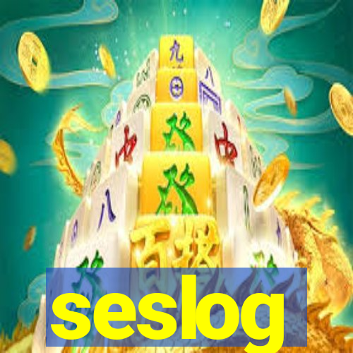 seslog