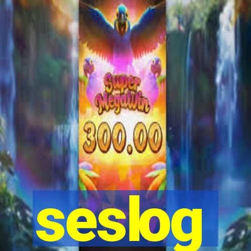 seslog