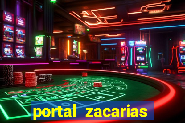 portal zacarias ataque de cachorro