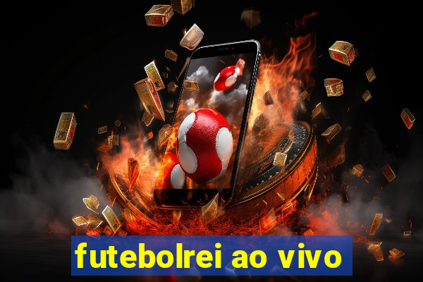 futebolrei ao vivo