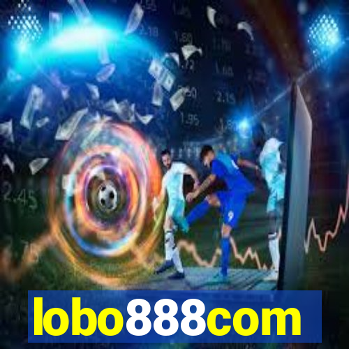 lobo888com