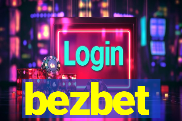 bezbet