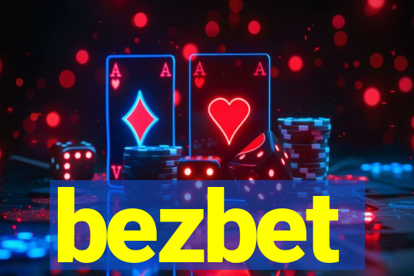 bezbet