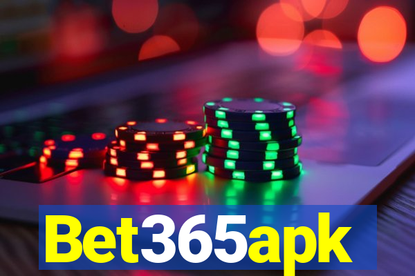 Bet365apk