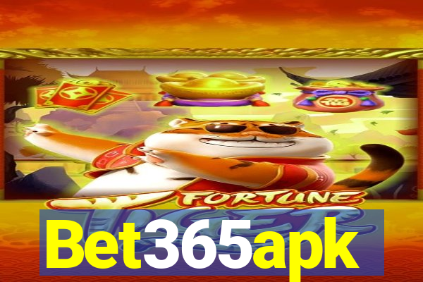 Bet365apk