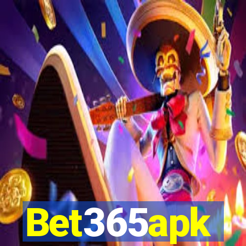 Bet365apk