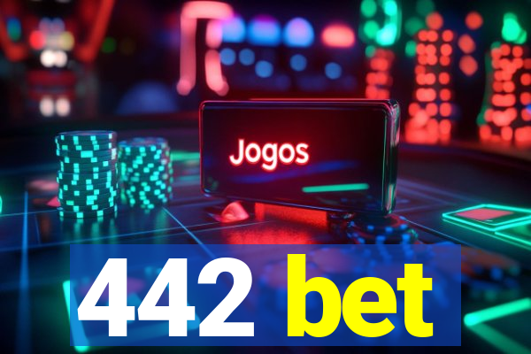 442 bet