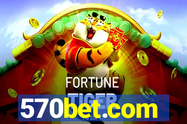 570bet.com