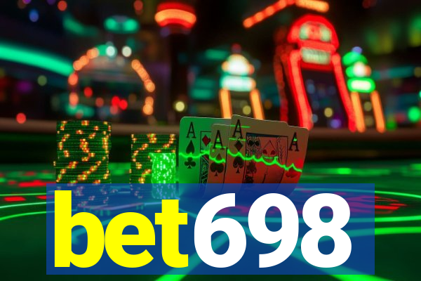 bet698