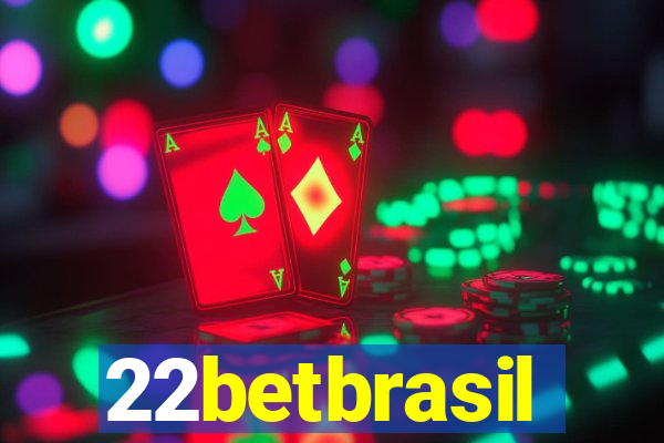 22betbrasil