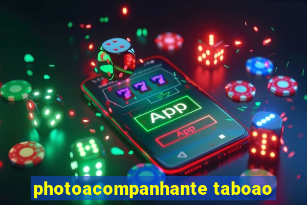 photoacompanhante taboao