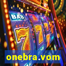 onebra.vom