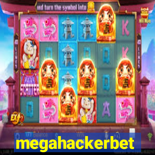 megahackerbet