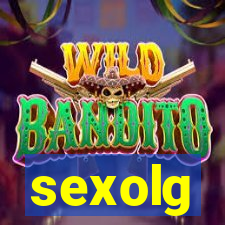 sexolg