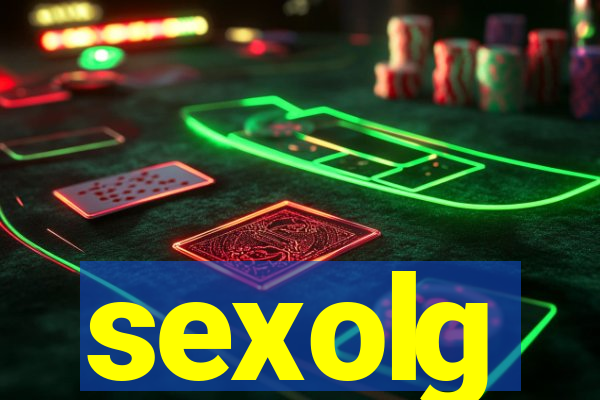 sexolg