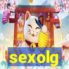 sexolg