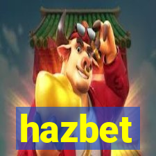 hazbet