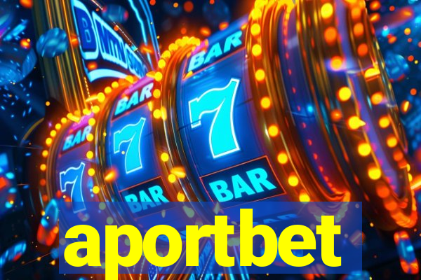 aportbet