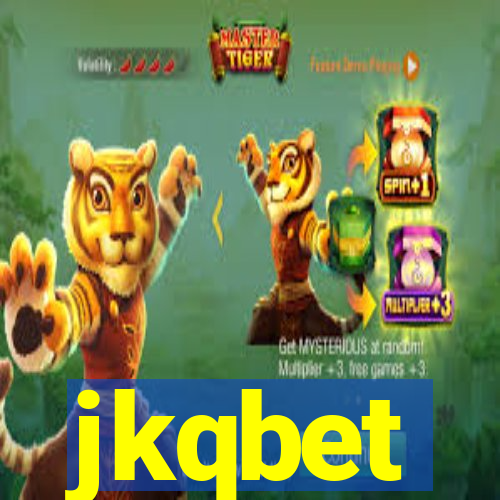 jkqbet